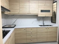 Parkview Apartments (D23), Apartment #178322402